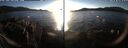 ./images/rivers-inlet/ethel/20250105/ethel20250105_154457.jpg