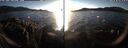 ./images/rivers-inlet/ethel/20250105/ethel20250105_154957.jpg