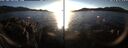 ./images/rivers-inlet/ethel/20250105/ethel20250105_155457.jpg