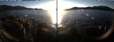 ./images/rivers-inlet/ethel/20250105/ethel20250105_155957.jpg