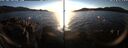 ./images/rivers-inlet/ethel/20250105/ethel20250105_160457.jpg