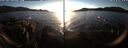 ./images/rivers-inlet/ethel/20250105/ethel20250105_160957.jpg