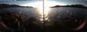 ./images/rivers-inlet/ethel/20250105/ethel20250105_161457.jpg