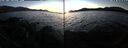 ./images/rivers-inlet/ethel/20250105/ethel20250105_161957.jpg