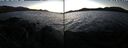 ./images/rivers-inlet/ethel/20250105/ethel20250105_162457.jpg