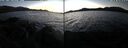 ./images/rivers-inlet/ethel/20250105/ethel20250105_162957.jpg
