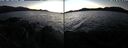 ./images/rivers-inlet/ethel/20250105/ethel20250105_163457.jpg
