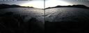 ./images/rivers-inlet/ethel/20250105/ethel20250105_163956.jpg