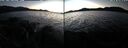 ./images/rivers-inlet/ethel/20250105/ethel20250105_164457.jpg
