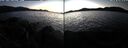 ./images/rivers-inlet/ethel/20250105/ethel20250105_164957.jpg