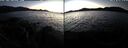 ./images/rivers-inlet/ethel/20250105/ethel20250105_165456.jpg