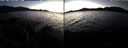 ./images/rivers-inlet/ethel/20250105/ethel20250105_165957.jpg