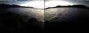 ./images/rivers-inlet/ethel/20250105/ethel20250105_170457.jpg