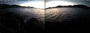 ./images/rivers-inlet/ethel/20250105/ethel20250105_170957.jpg