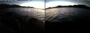 ./images/rivers-inlet/ethel/20250105/ethel20250105_171457.jpg