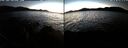./images/rivers-inlet/ethel/20250105/ethel20250105_171957.jpg