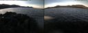 ./images/rivers-inlet/ethel/20250106/ethel20250106_092455.jpg