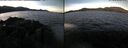 ./images/rivers-inlet/ethel/20250106/ethel20250106_092955.jpg