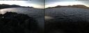 ./images/rivers-inlet/ethel/20250106/ethel20250106_093957.jpg