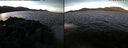./images/rivers-inlet/ethel/20250106/ethel20250106_094457.jpg
