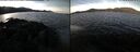 ./images/rivers-inlet/ethel/20250106/ethel20250106_095957.jpg