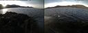 ./images/rivers-inlet/ethel/20250106/ethel20250106_100457.jpg