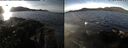 ./images/rivers-inlet/ethel/20250106/ethel20250106_100956.jpg