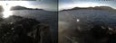 ./images/rivers-inlet/ethel/20250106/ethel20250106_101456.jpg