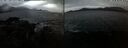 ./images/rivers-inlet/ethel/20250107/ethel20250107_081456.jpg