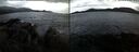 ./images/rivers-inlet/ethel/20250107/ethel20250107_081957.jpg