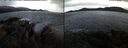 ./images/rivers-inlet/ethel/20250107/ethel20250107_082457.jpg