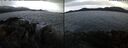 ./images/rivers-inlet/ethel/20250107/ethel20250107_082957.jpg