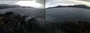 ./images/rivers-inlet/ethel/20250107/ethel20250107_083457.jpg