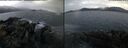./images/rivers-inlet/ethel/20250107/ethel20250107_084957.jpg