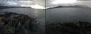 ./images/rivers-inlet/ethel/20250107/ethel20250107_141956.jpg