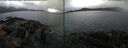 ./images/rivers-inlet/ethel/20250107/ethel20250107_142956.jpg