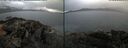 ./images/rivers-inlet/ethel/20250107/ethel20250107_143456.jpg