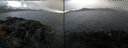 ./images/rivers-inlet/ethel/20250107/ethel20250107_144456.jpg