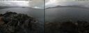 ./images/rivers-inlet/ethel/20250107/ethel20250107_155956.jpg