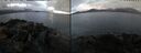 ./images/rivers-inlet/ethel/20250107/ethel20250107_160956.jpg