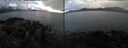 ./images/rivers-inlet/ethel/20250107/ethel20250107_161456.jpg