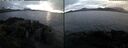 ./images/rivers-inlet/ethel/20250107/ethel20250107_161956.jpg
