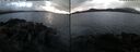 ./images/rivers-inlet/ethel/20250107/ethel20250107_162456.jpg