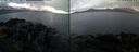 ./images/rivers-inlet/ethel/20250107/ethel20250107_163956.jpg