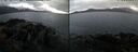 ./images/rivers-inlet/ethel/20250107/ethel20250107_164456.jpg