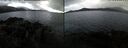 ./images/rivers-inlet/ethel/20250107/ethel20250107_164956.jpg
