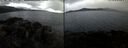 ./images/rivers-inlet/ethel/20250107/ethel20250107_165457.jpg