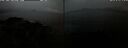./images/rivers-inlet/ethel/20250107/ethel20250107_170956.jpg