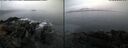 ./images/rivers-inlet/ethel/20250108/ethel20250108_084955.jpg