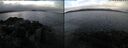 ./images/rivers-inlet/ethel/20250108/ethel20250108_104956.jpg